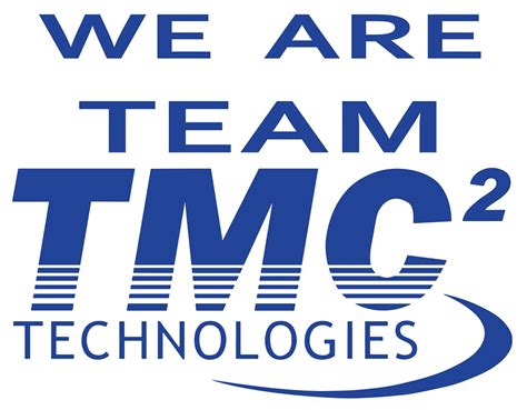 TMC Technologies